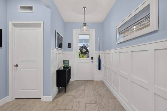 1201 Harvester Crossing, Loxahatchee, FL 33470