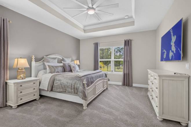 1201 Harvester Crossing, Loxahatchee, FL 33470