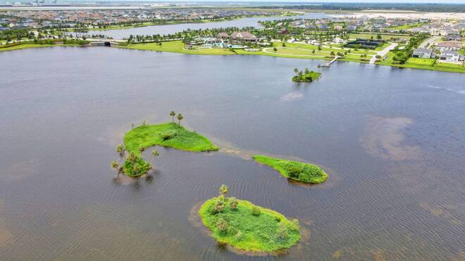 1201 Harvester Crossing, Loxahatchee, FL 33470