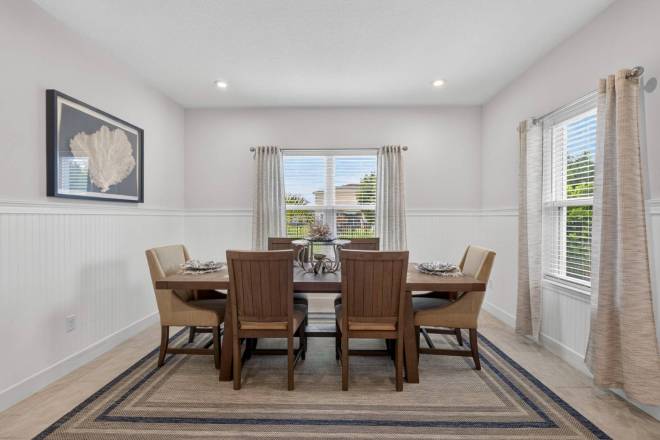 1201 Harvester Crossing, Loxahatchee, FL 33470
