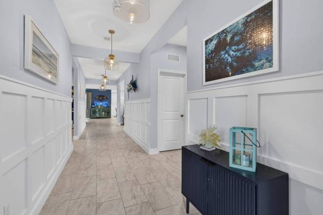1201 Harvester Crossing, Loxahatchee, FL 33470