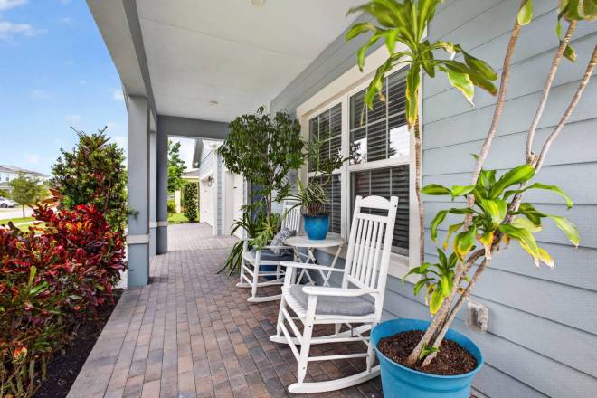 1201 Harvester Crossing, Loxahatchee, FL 33470