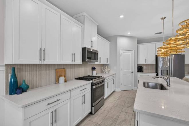 1201 Harvester Crossing, Loxahatchee, FL 33470