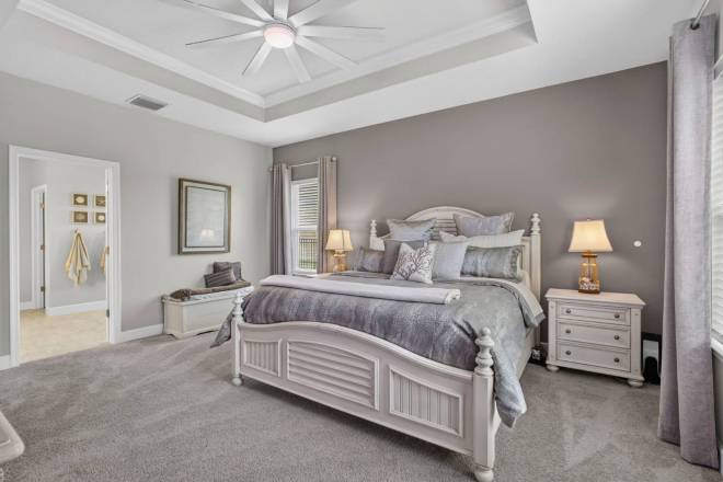 1201 Harvester Crossing, Loxahatchee, FL 33470
