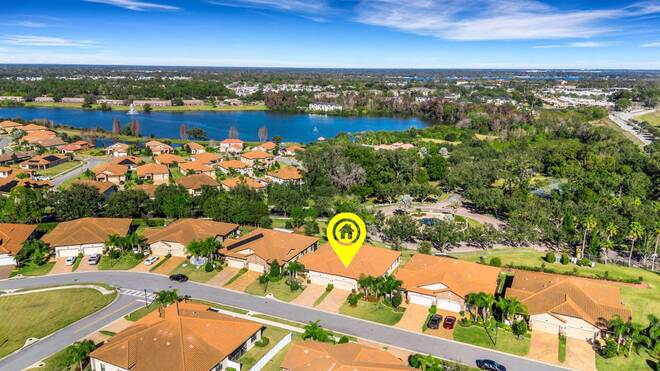 4030 Solamor Street, Lakeland, FL 33810