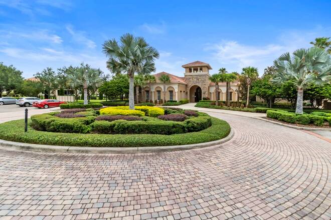 4030 Solamor Street, Lakeland, FL 33810