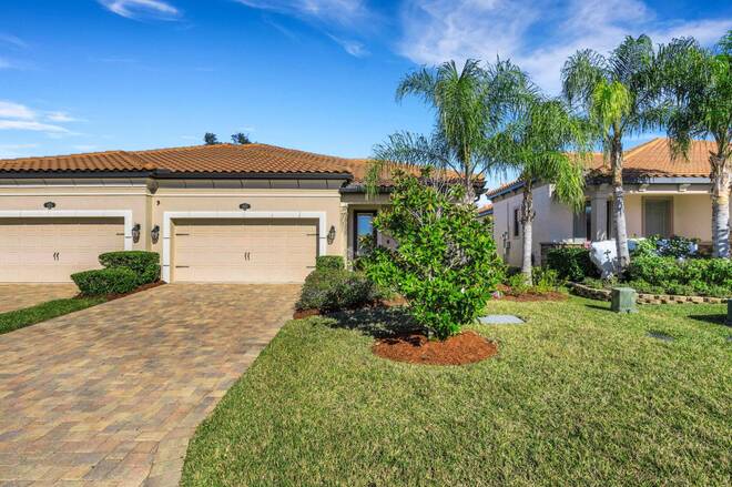 4030 Solamor Street, Lakeland, FL 33810