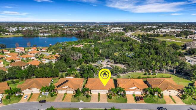 4030 Solamor Street, Lakeland, FL 33810
