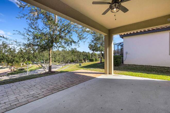 4030 Solamor Street, Lakeland, FL 33810