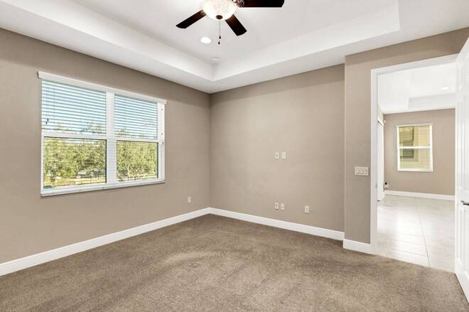 4030 Solamor Street, Lakeland, FL 33810