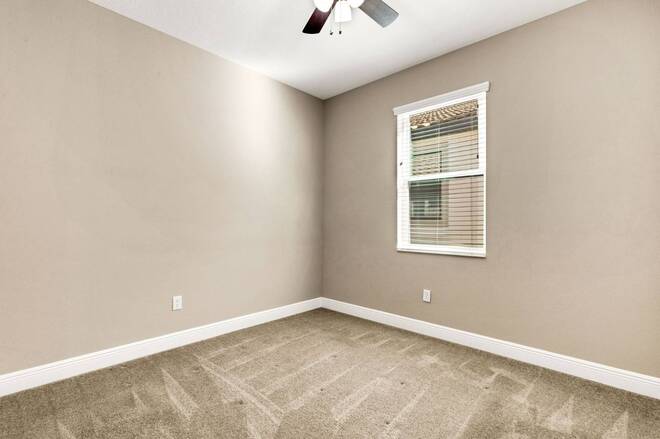 4030 Solamor Street, Lakeland, FL 33810