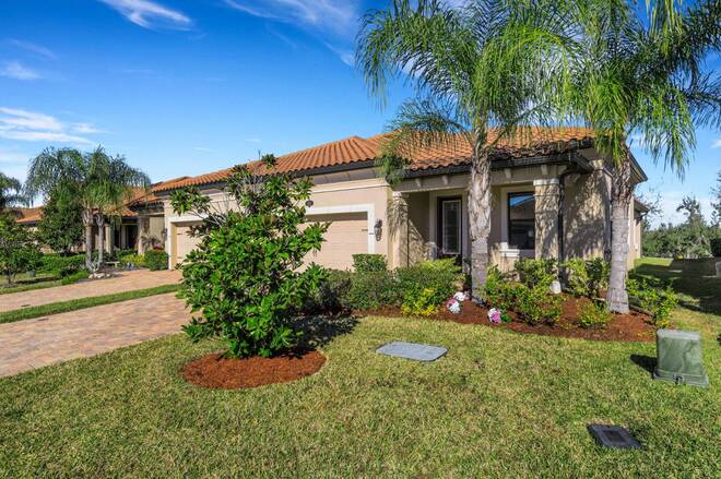 4030 Solamor Street, Lakeland, FL 33810