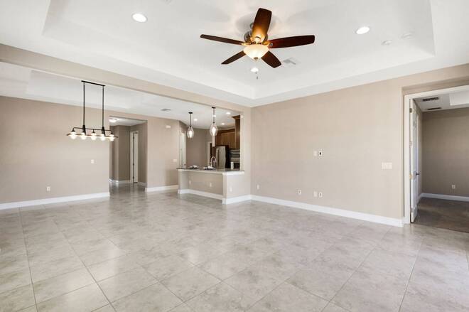 4030 Solamor Street, Lakeland, FL 33810