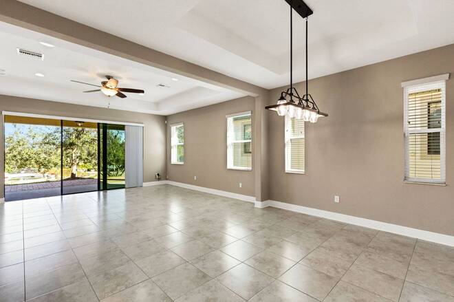 4030 Solamor Street, Lakeland, FL 33810