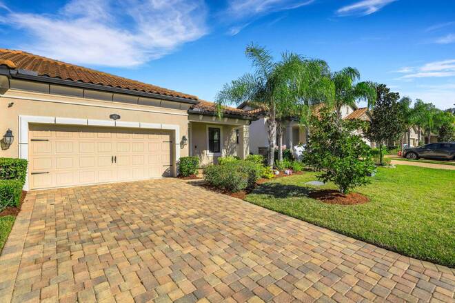 4030 Solamor Street, Lakeland, FL 33810
