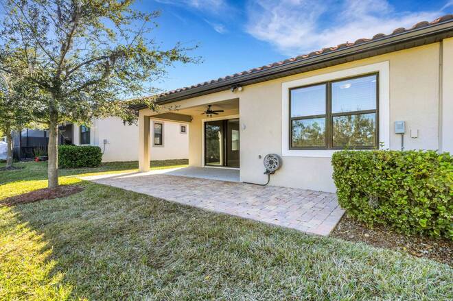 4030 Solamor Street, Lakeland, FL 33810