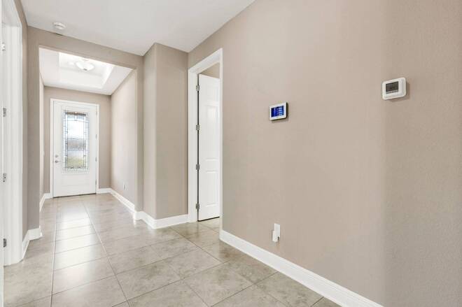 4030 Solamor Street, Lakeland, FL 33810