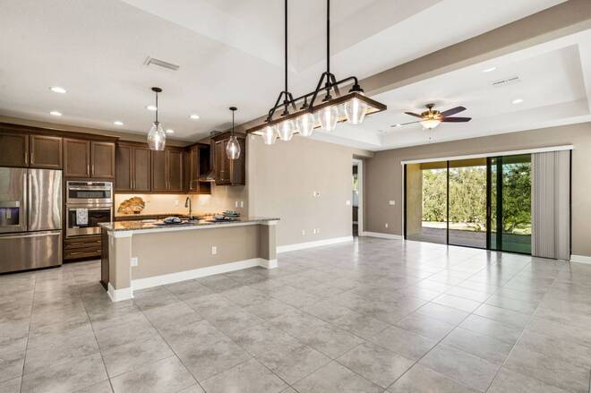 4030 Solamor Street, Lakeland, FL 33810
