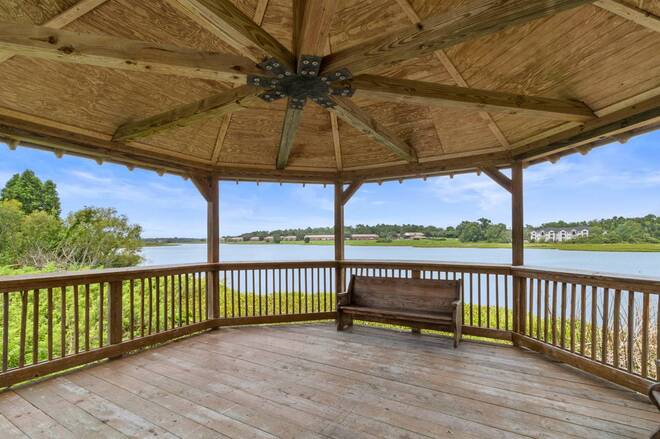 4030 Solamor Street, Lakeland, FL 33810