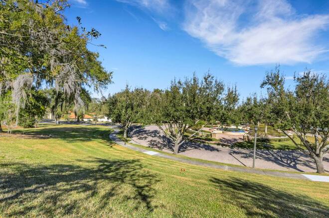 4030 Solamor Street, Lakeland, FL 33810
