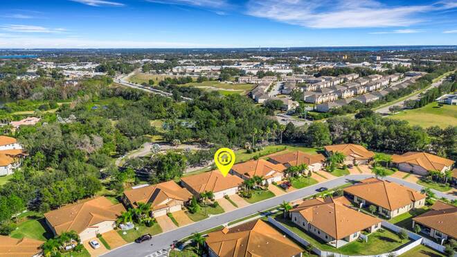 4030 Solamor Street, Lakeland, FL 33810