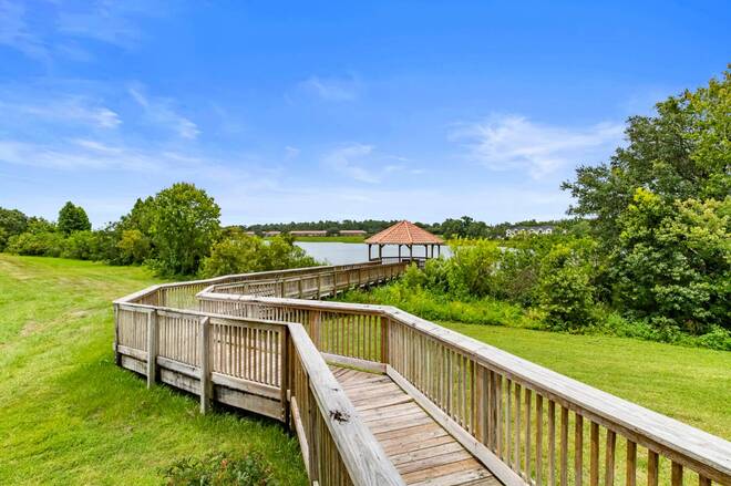 4030 Solamor Street, Lakeland, FL 33810