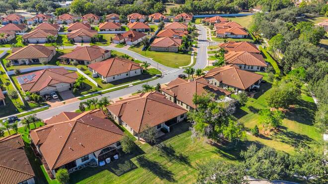 4030 Solamor Street, Lakeland, FL 33810