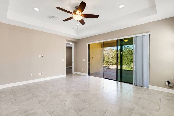 4030 Solamor Street, Lakeland, FL 33810