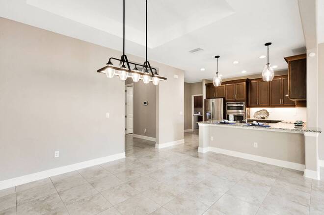 4030 Solamor Street, Lakeland, FL 33810