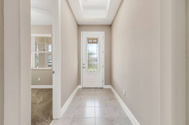 4030 Solamor Street, Lakeland, FL 33810