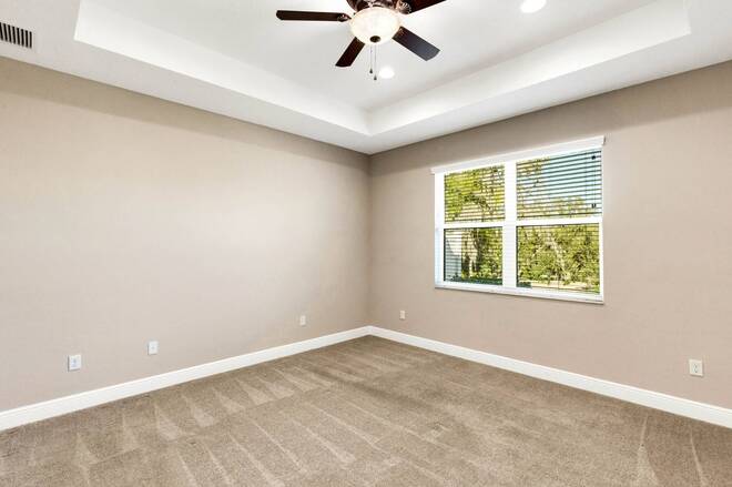 4030 Solamor Street, Lakeland, FL 33810
