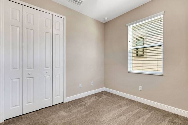 4030 Solamor Street, Lakeland, FL 33810