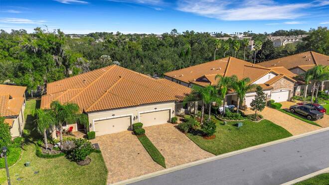 4030 Solamor Street, Lakeland, FL 33810