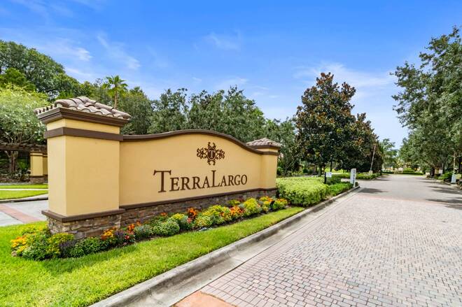 4030 Solamor Street, Lakeland, FL 33810