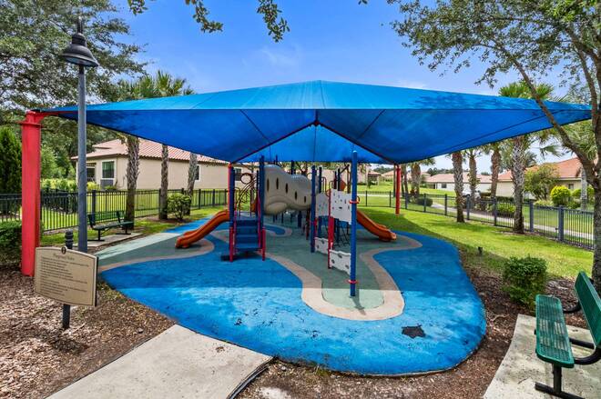 4030 Solamor Street, Lakeland, FL 33810