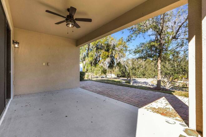 4030 Solamor Street, Lakeland, FL 33810