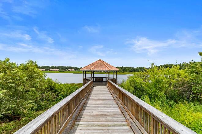 4030 Solamor Street, Lakeland, FL 33810