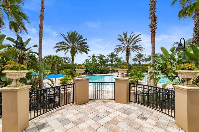 4030 Solamor Street, Lakeland, FL 33810