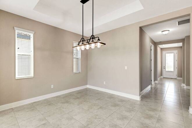 4030 Solamor Street, Lakeland, FL 33810