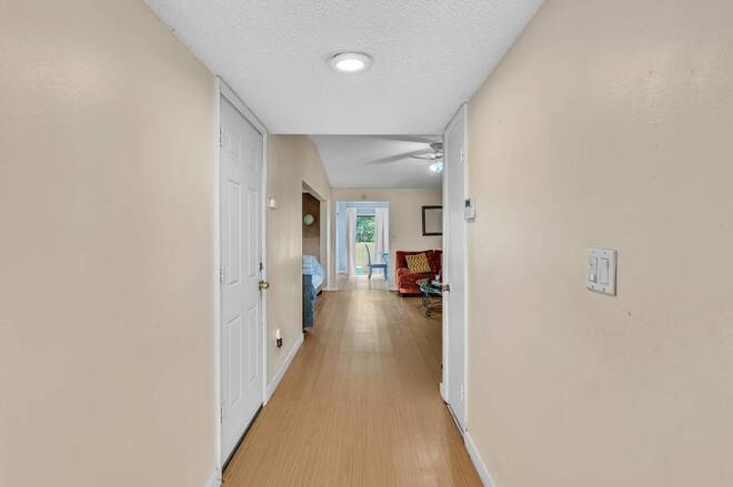 9551  W Heather Lane, Miramar, FL 33025
