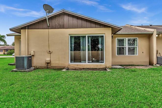 9551  W Heather Lane, Miramar, FL 33025