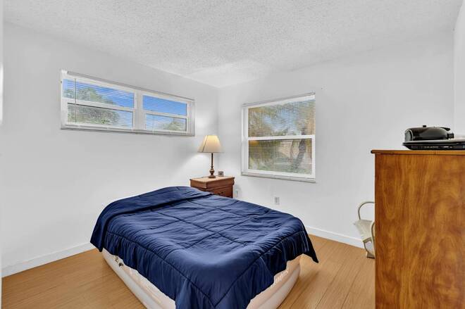 9551  W Heather Lane, Miramar, FL 33025