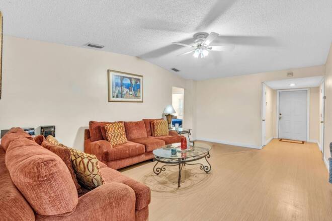 9551  W Heather Lane, Miramar, FL 33025