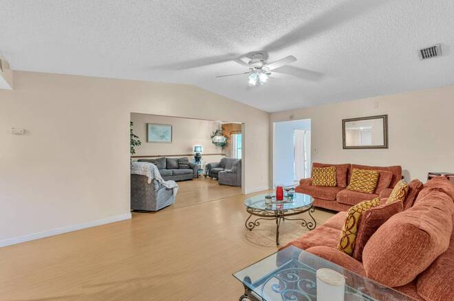 9551  W Heather Lane, Miramar, FL 33025