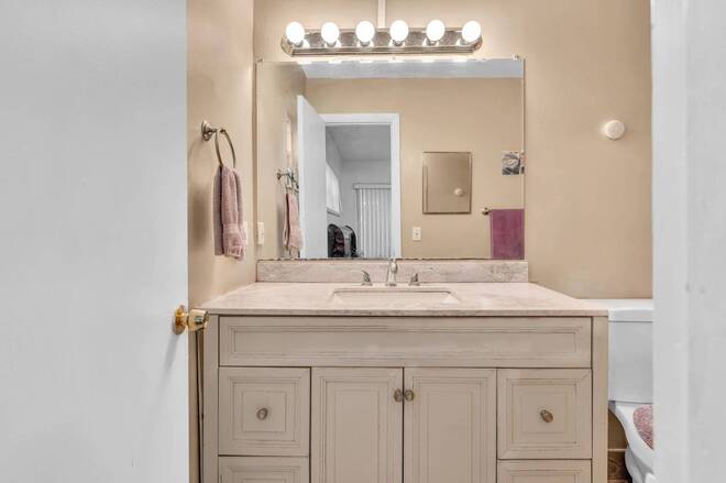 9551  W Heather Lane, Miramar, FL 33025