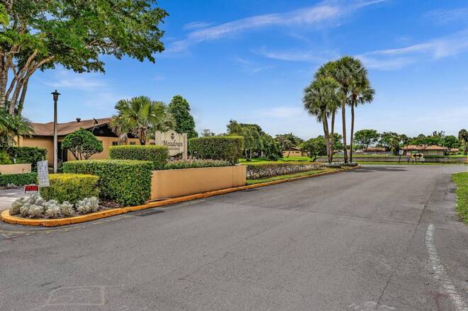 9551  W Heather Lane, Miramar, FL 33025