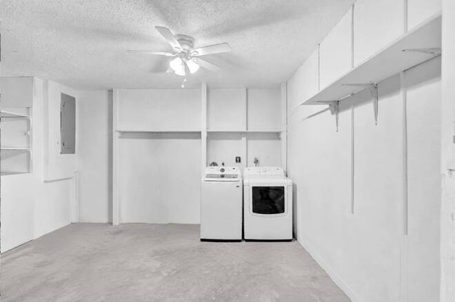 9551  W Heather Lane, Miramar, FL 33025