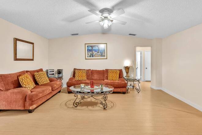 9551  W Heather Lane, Miramar, FL 33025