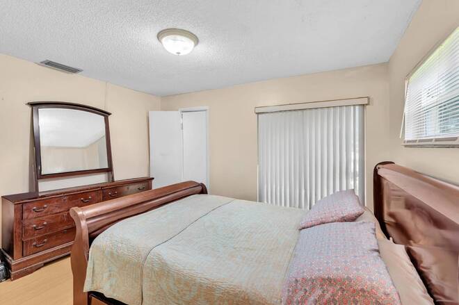 9551  W Heather Lane, Miramar, FL 33025