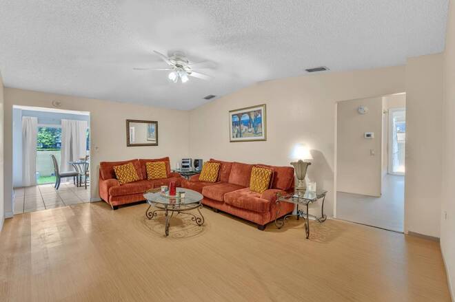 9551  W Heather Lane, Miramar, FL 33025